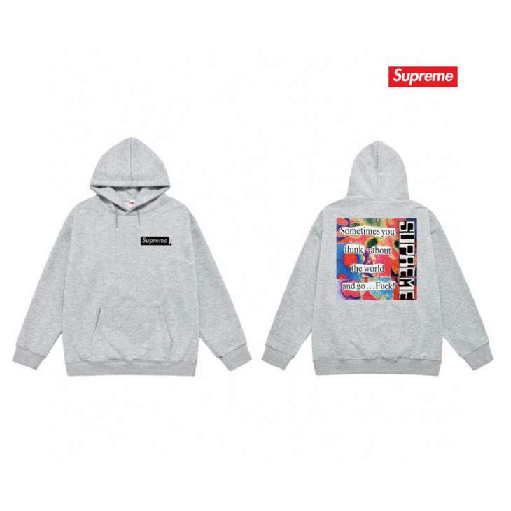 Picture of Supreme Hoodies _SKUSupremeS-2XLthtxS20706016